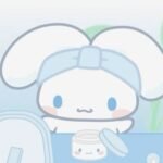 Profile picture of TANG JING YUAN